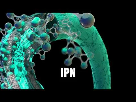 Curvaceous - Teaser Video - Redken 5th Avenue