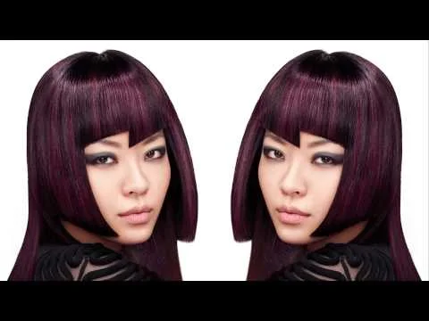 Inspiring World of Redken