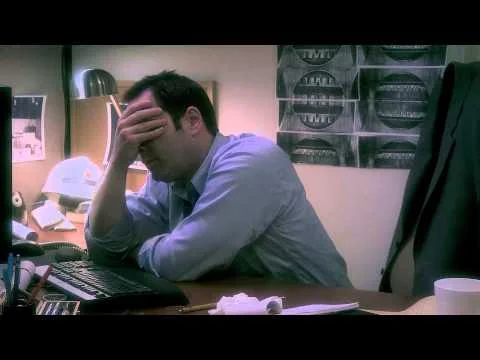 The Best Plans - Complete