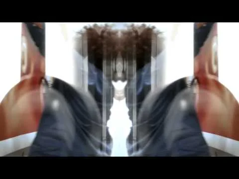 MAC - Artists Collection