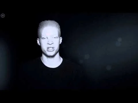 Vent Shaun Ross EH Part 2