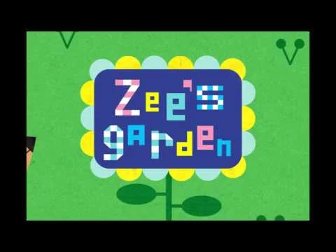 Iris MediaWorks - Animation / FX Reel