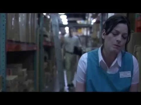 Iris MediaWorks - Health Reel