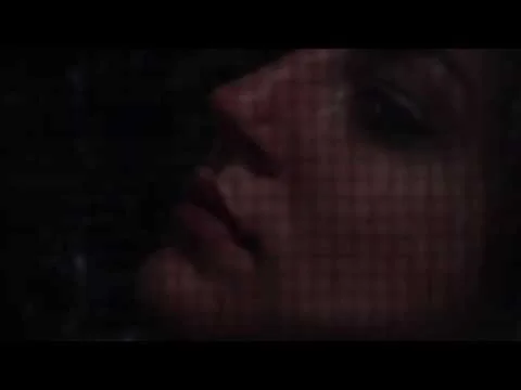 The Captive - Episode 2 SCRATCHMYBACK