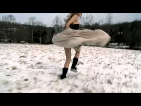 VPL - Snow 30 Second