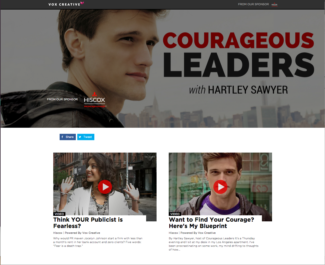 Screen Shot 2015-07-23 at 1.41.04 PM.png