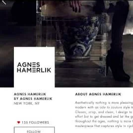 Discover Nineteenth Amendment