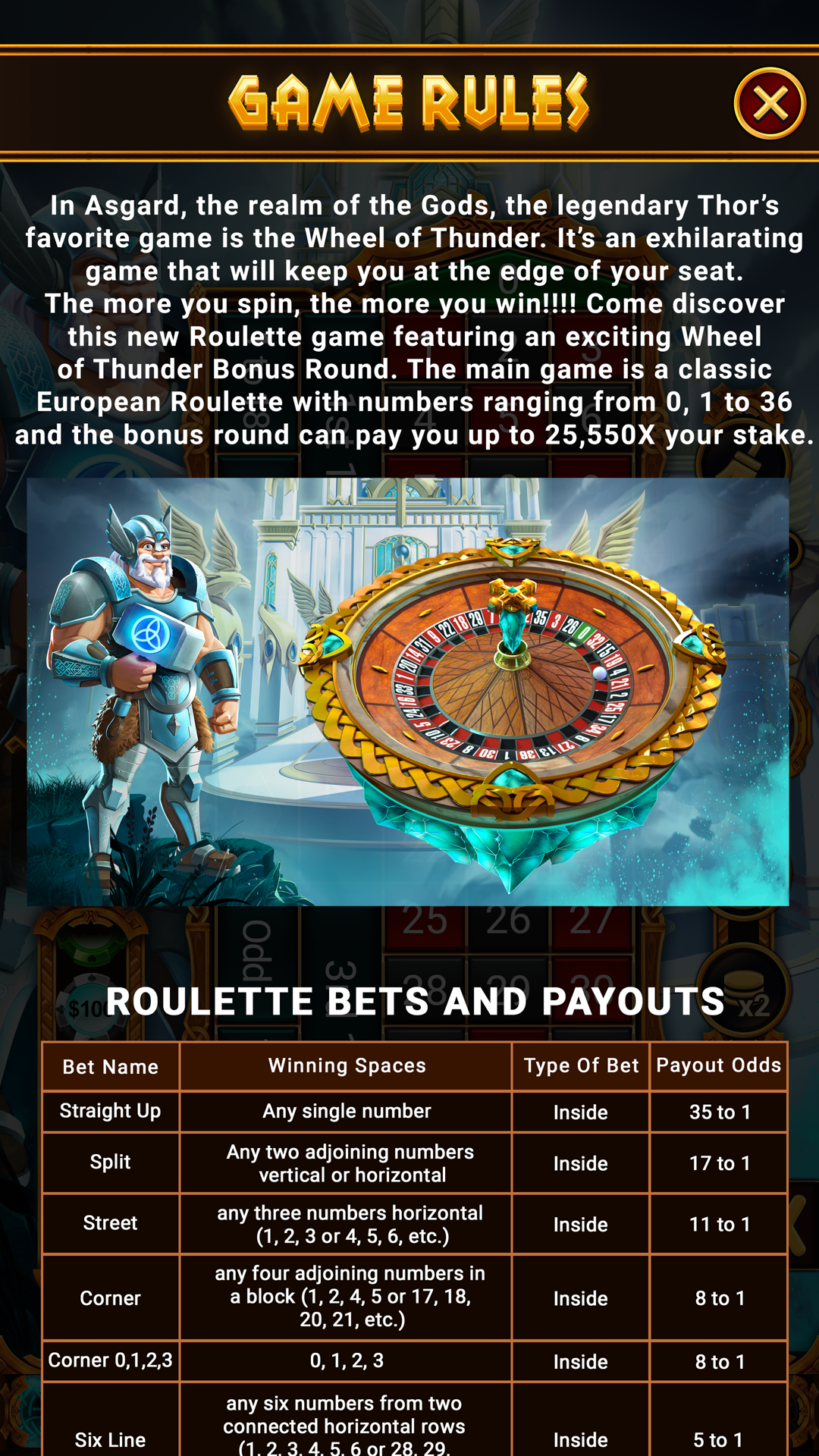 02 RouletteBet Game Rules 01_1.png