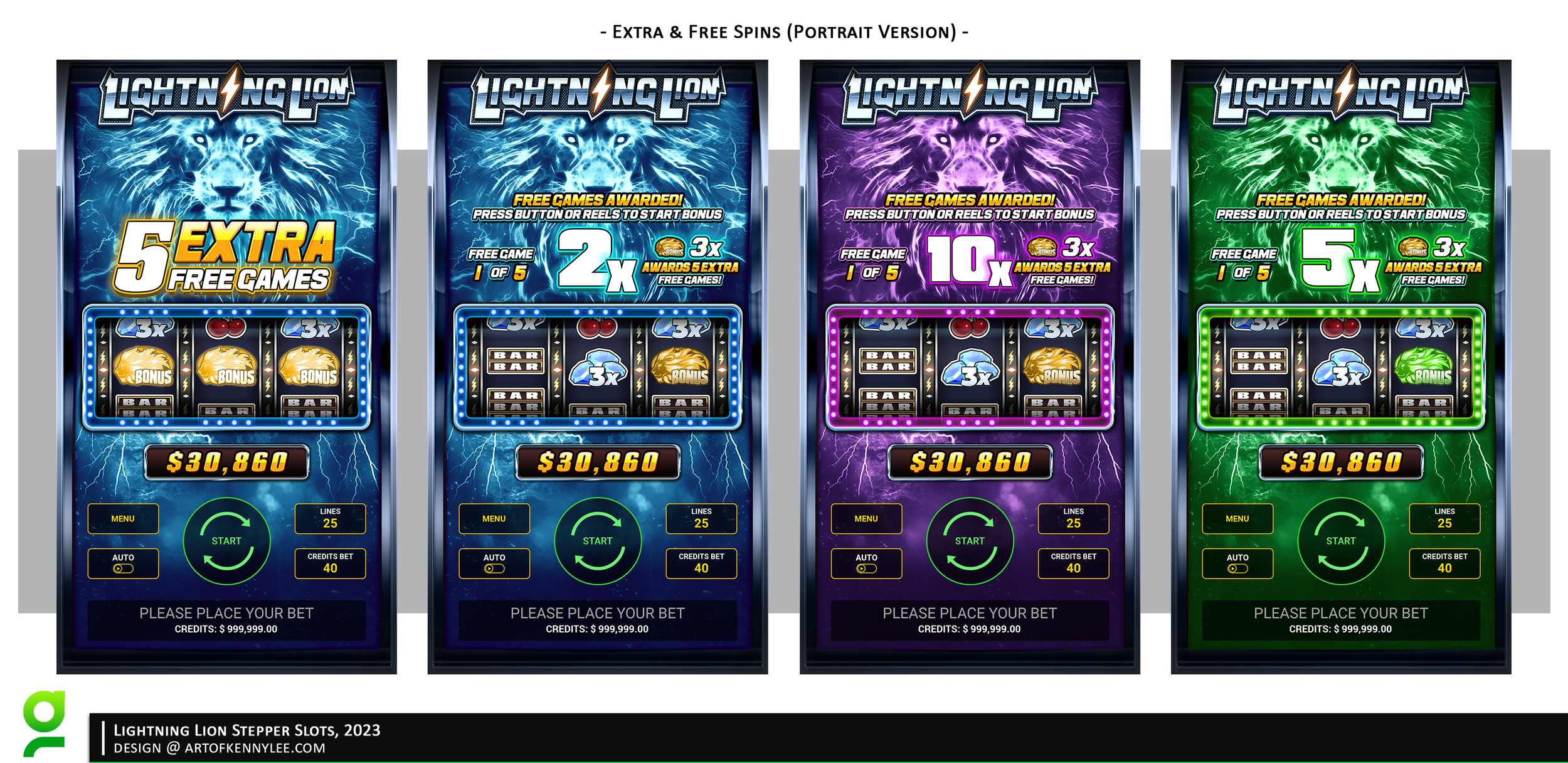 LightningLion_03.png