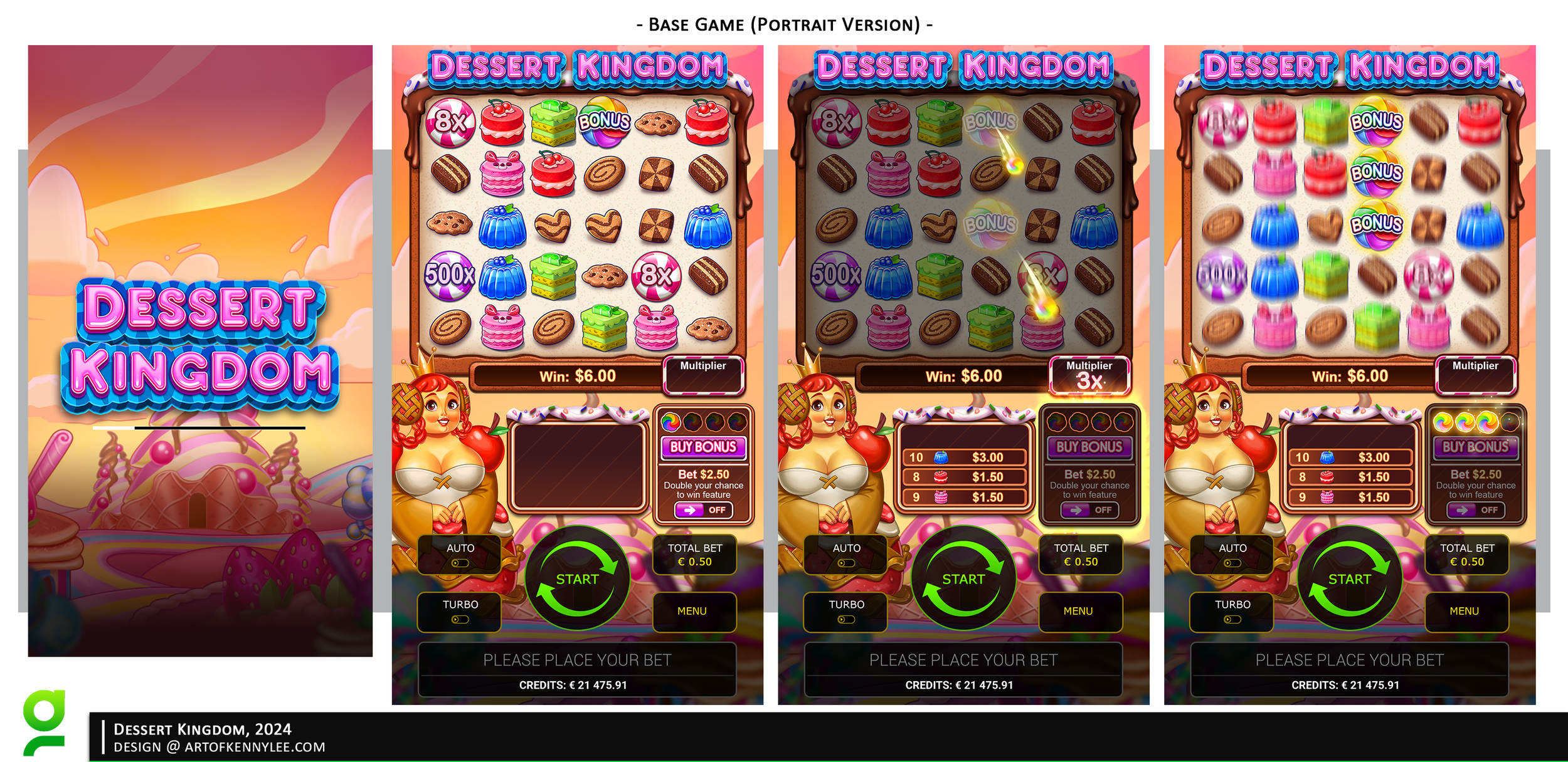 CandySplasher_01.png