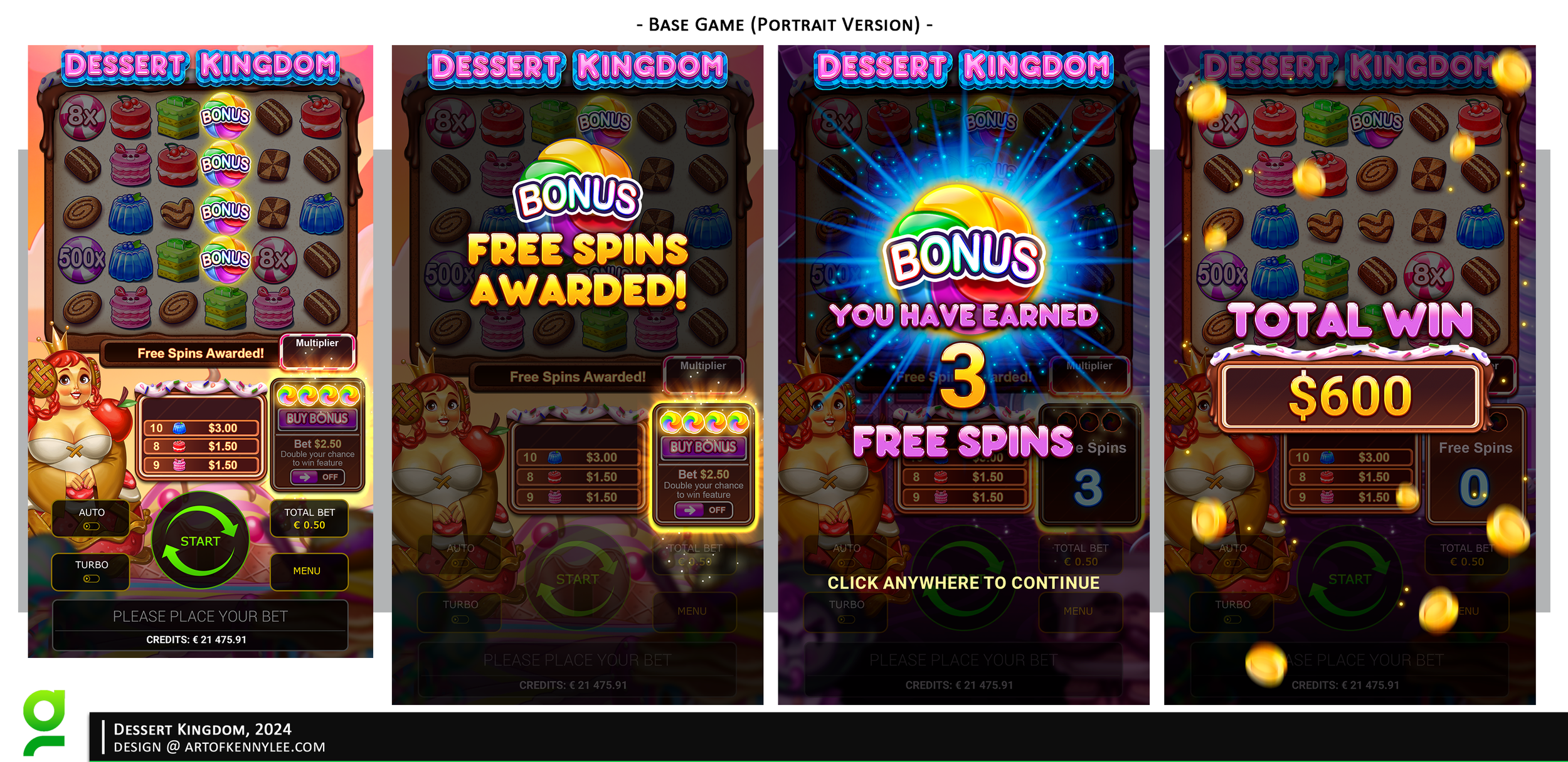CandySplasher_02.png