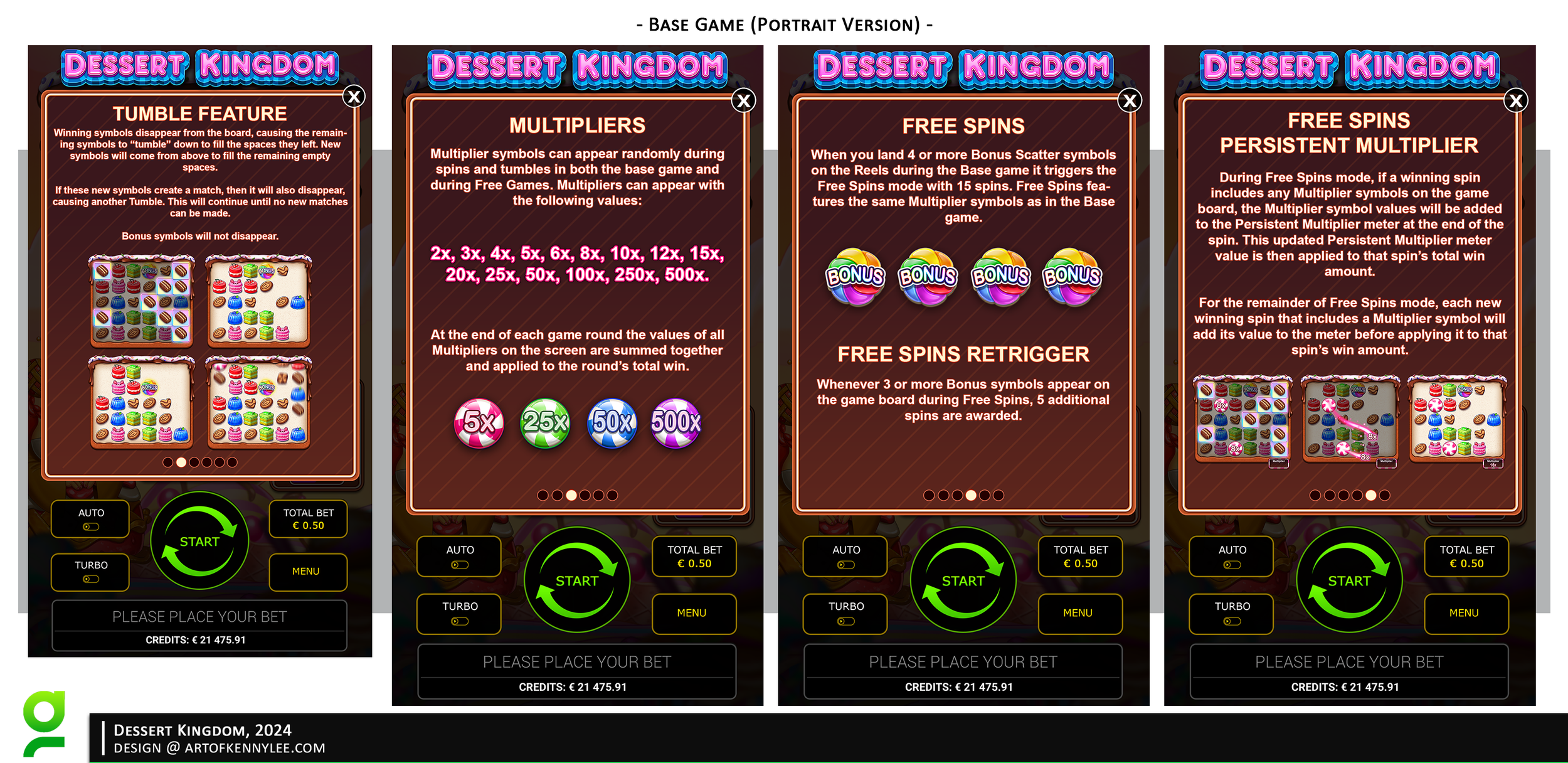 CandySplasher_03.png