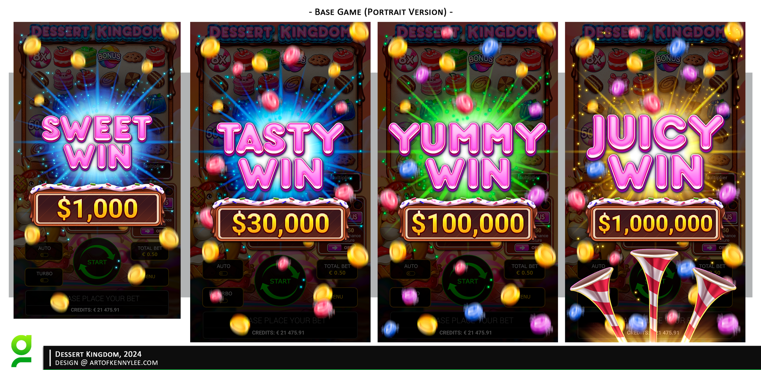CandySplasher_04.png