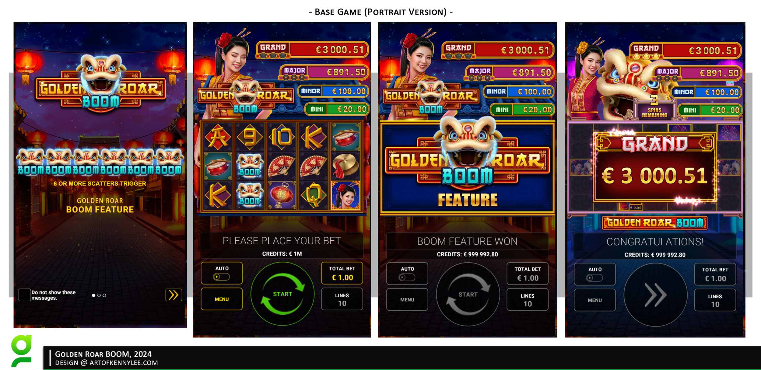 GoldenRoar_01.png