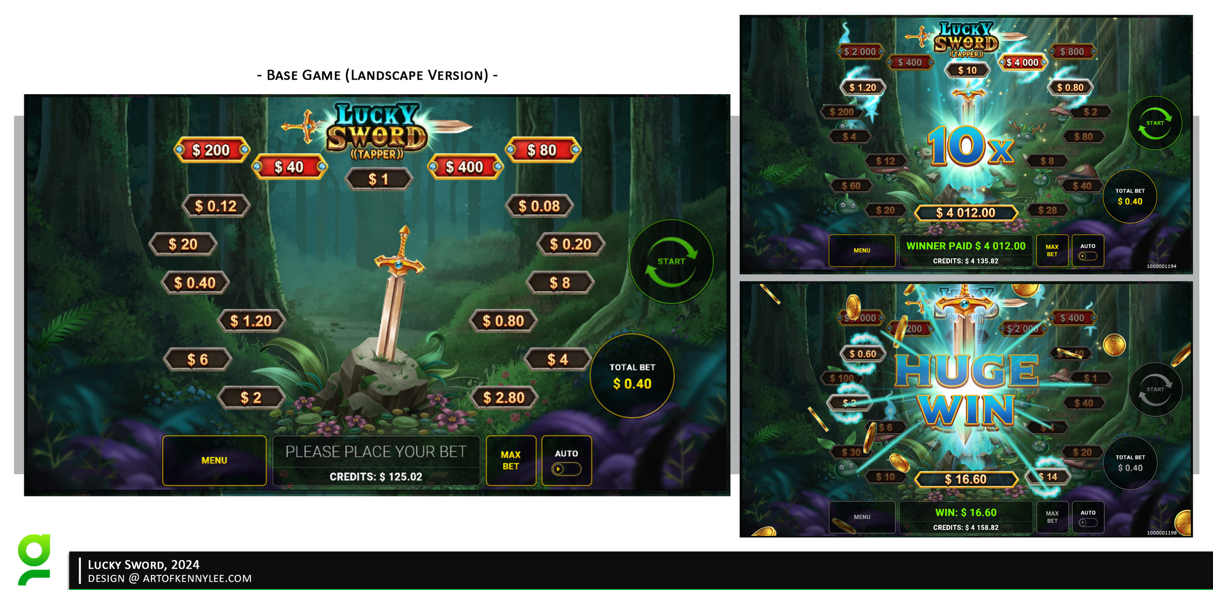 LuckySword_01.png