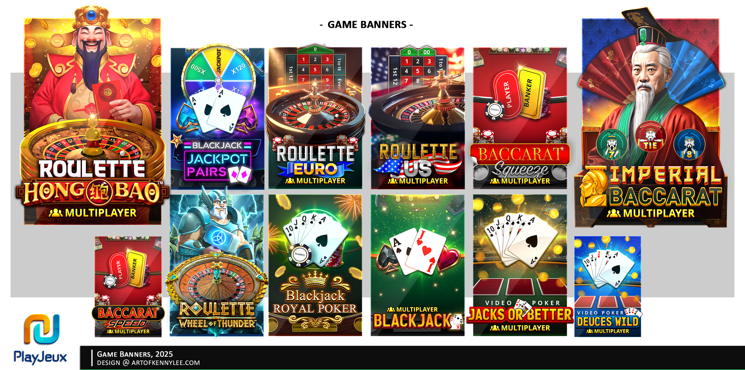 Banners_01.png