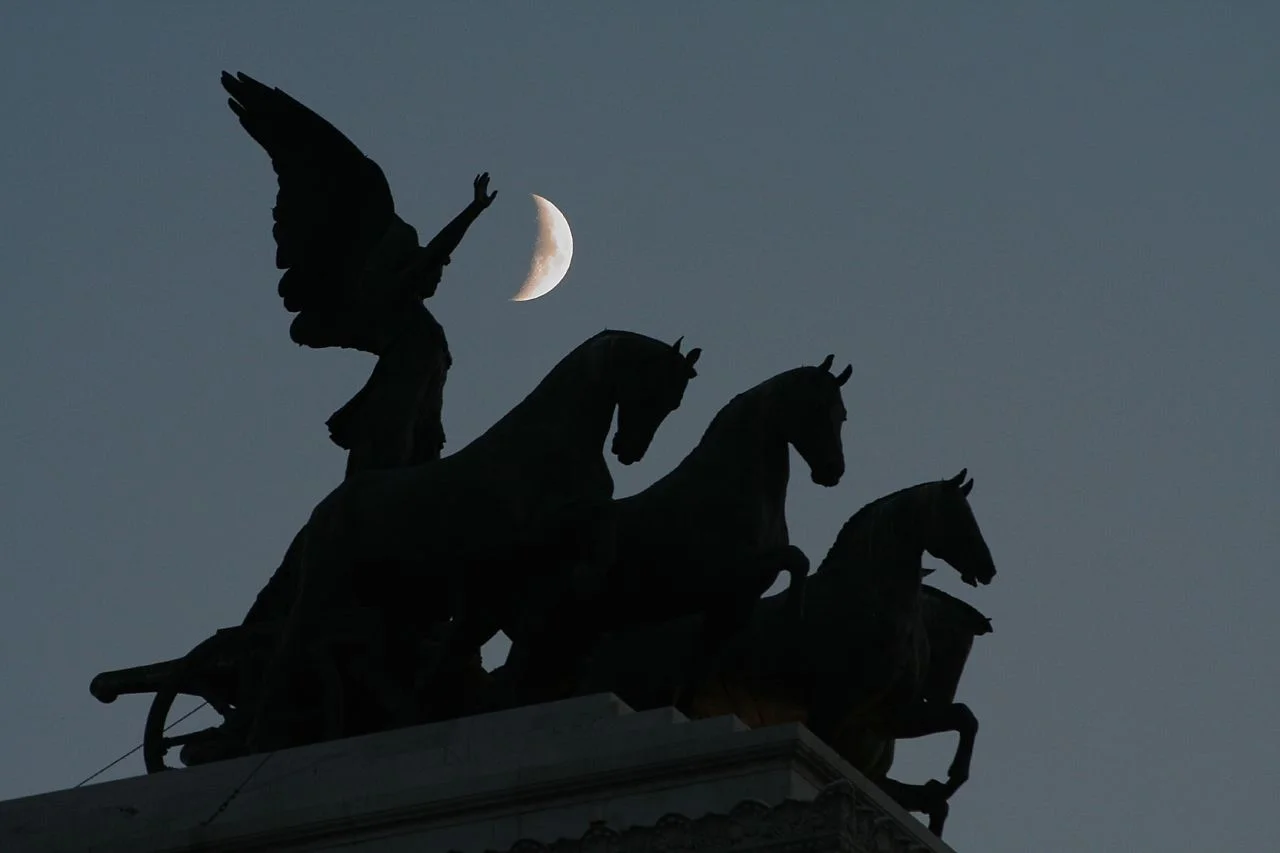 Playing with the moon.jpg