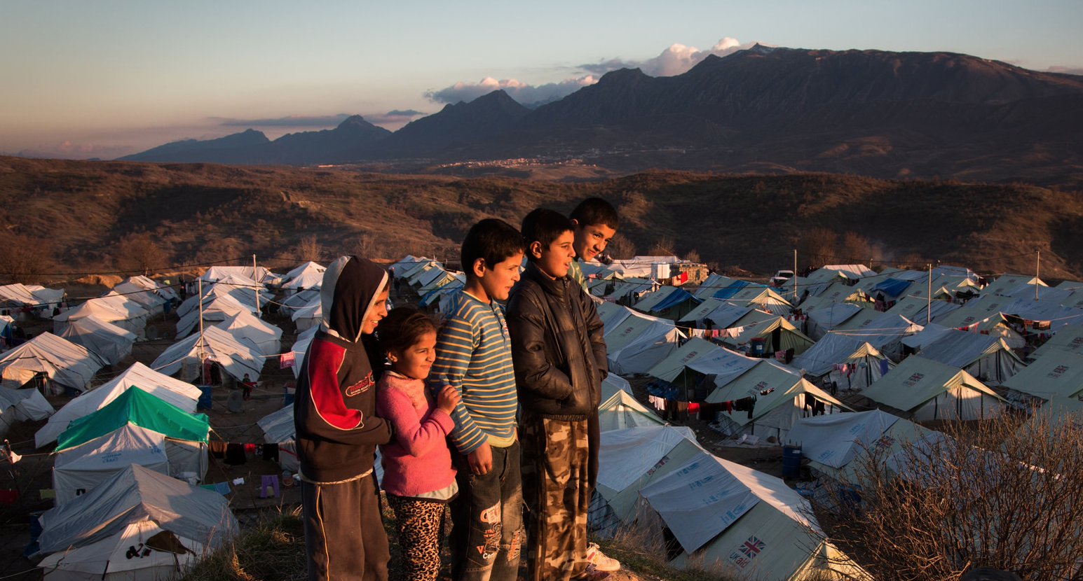 Children Refugees.png
