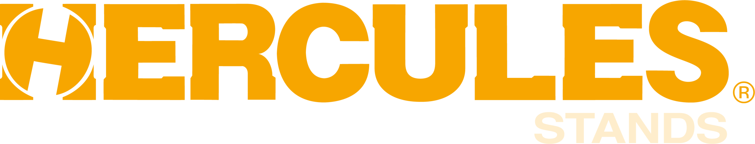 Logo_Hercules_orange.png