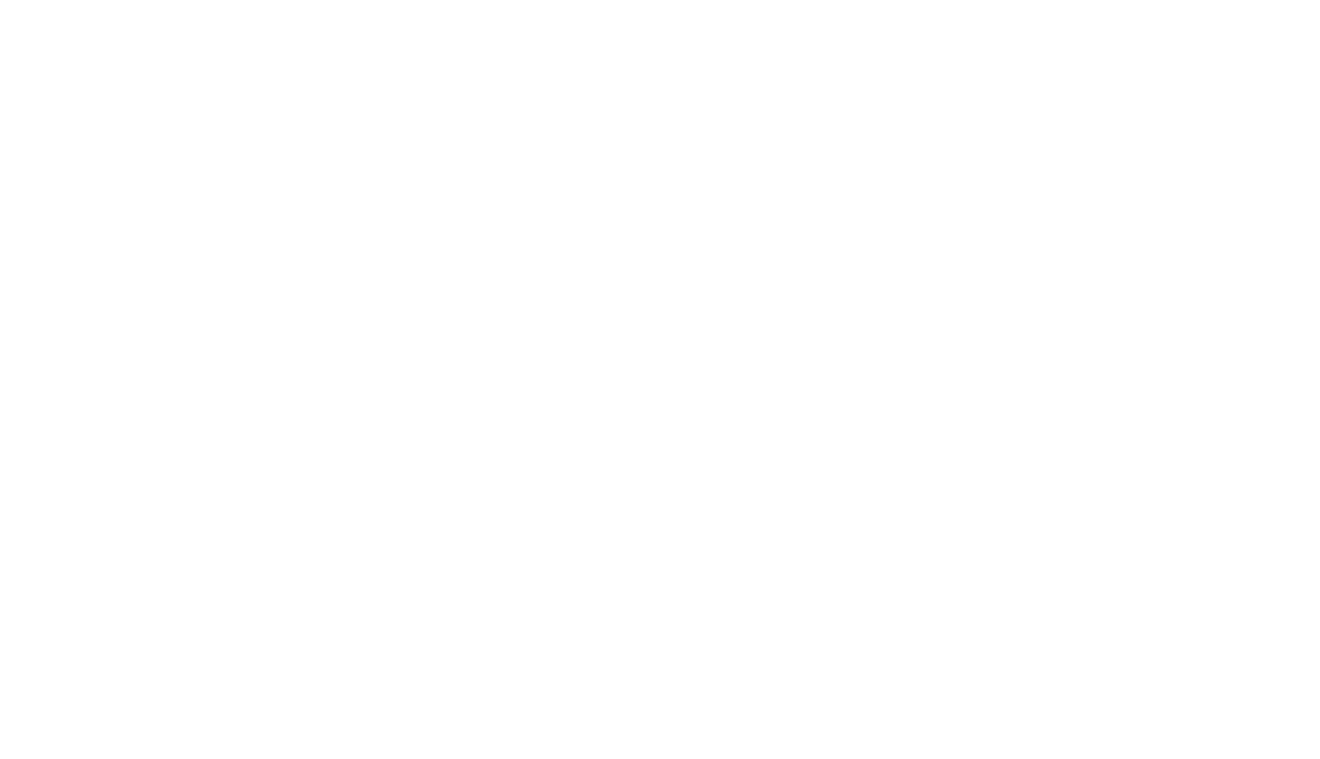 ernie-ball-eagle-white-transparent.png