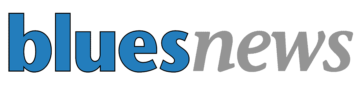 bluesnews-link-logo.gif