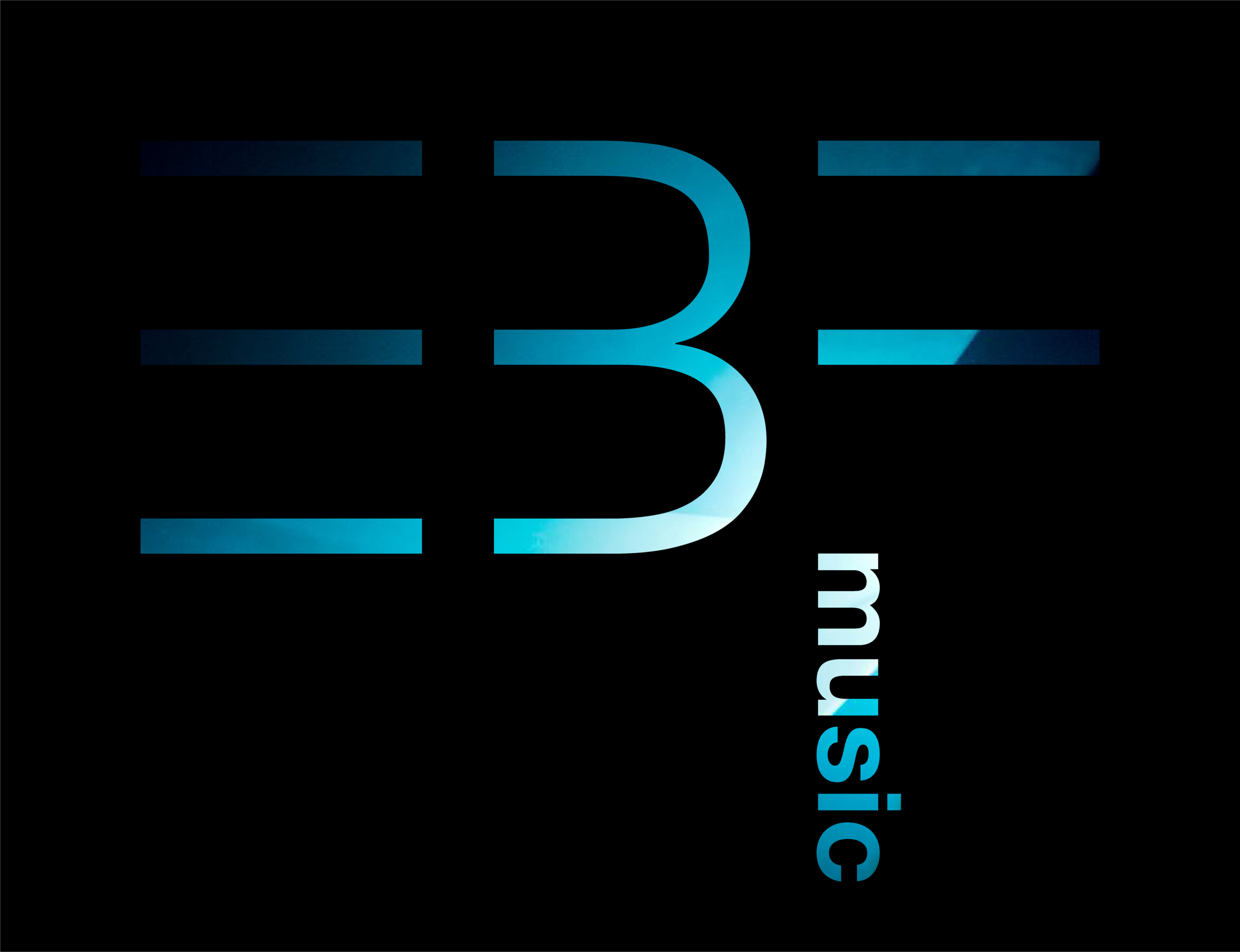 ebf_logo_blue.png