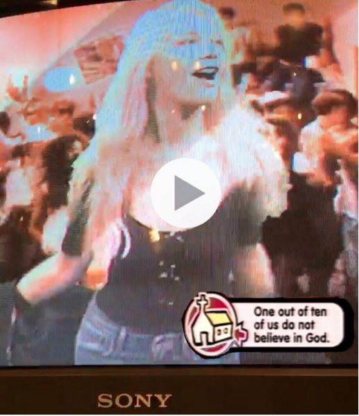 Screen+Shot+2017-05-22+at+6.51.35+PM.png
