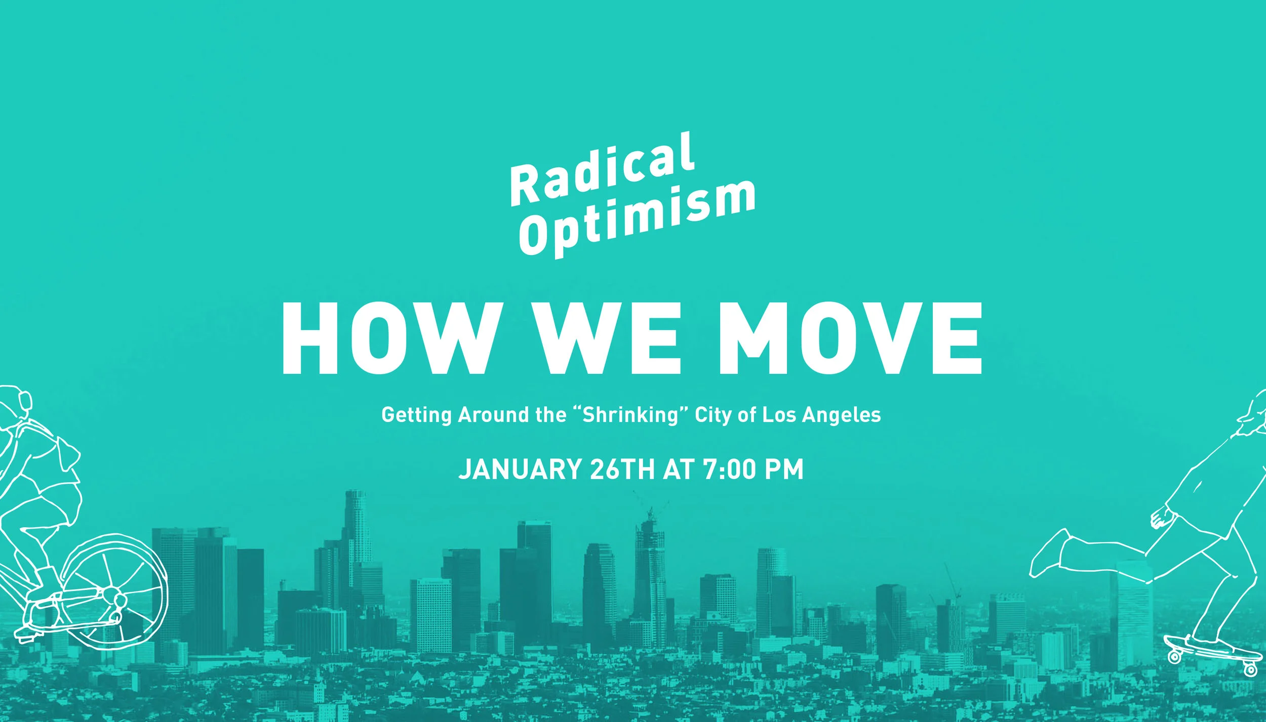 How+We+Move+Invitation.jpg