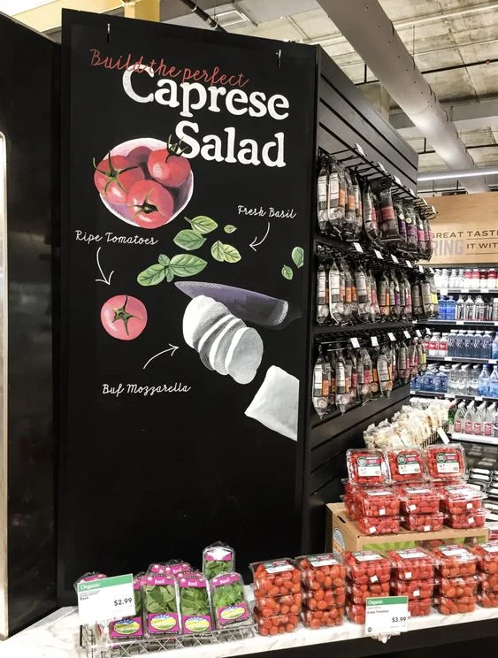 Caprese Salad.jpg