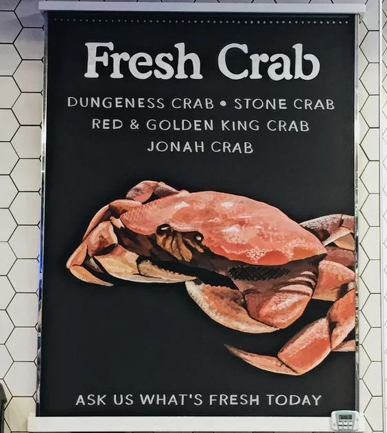 Crab.jpg