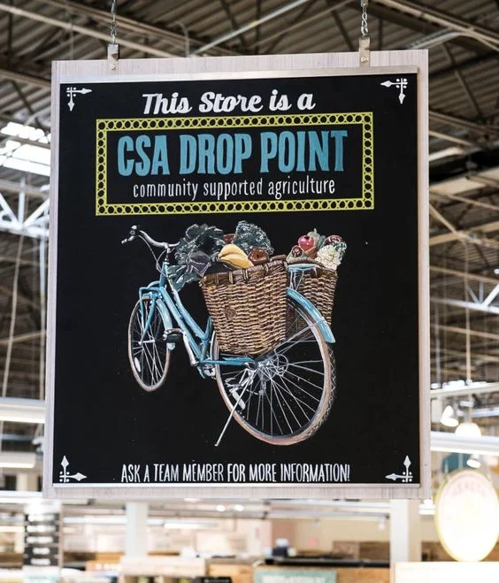CSA Drop Point.jpg
