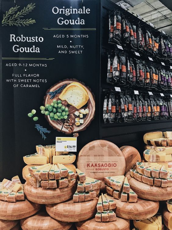 Gouda Display.jpg