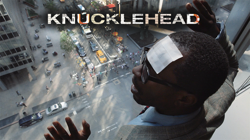 9 Days Until the Premiere