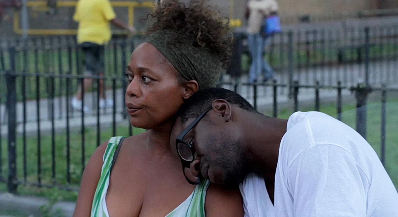 Knucklehead is an official selection of the Minneapolis-St. Paul International Film Festival!