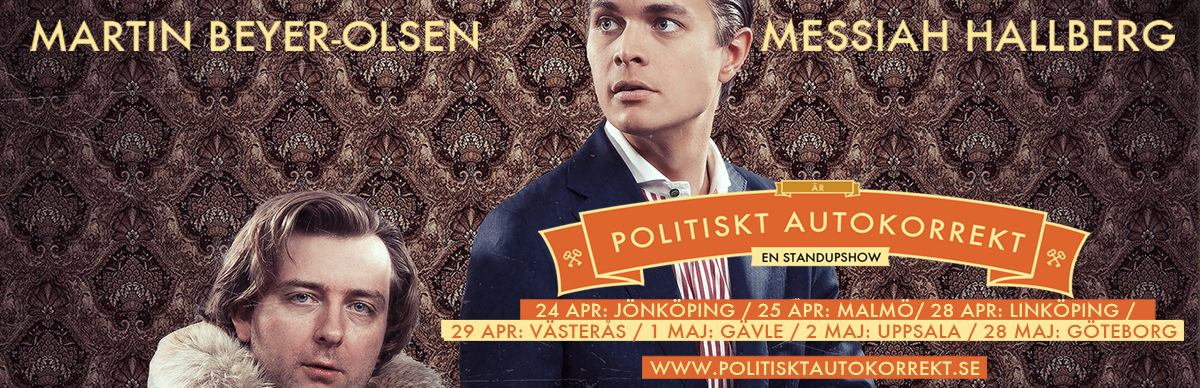 PolitiskAutokorrekt.jpg