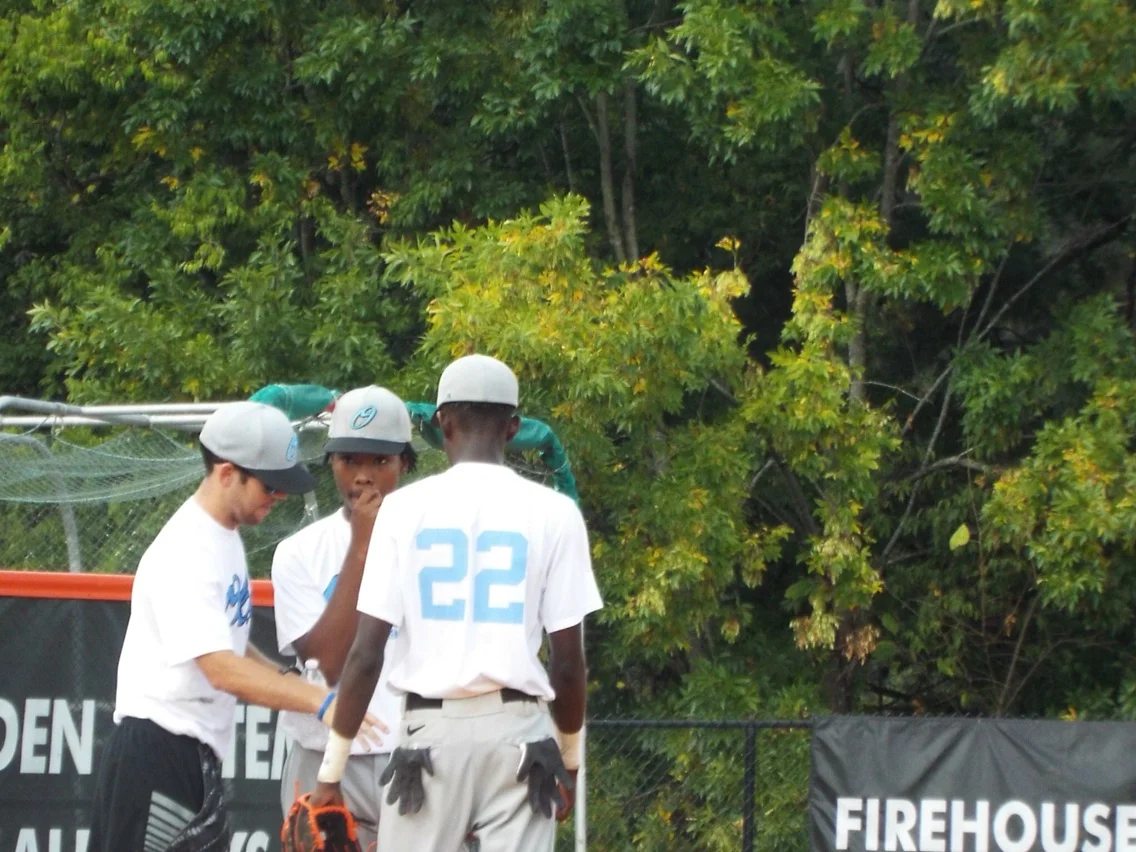 Jorden and nick.jpeg