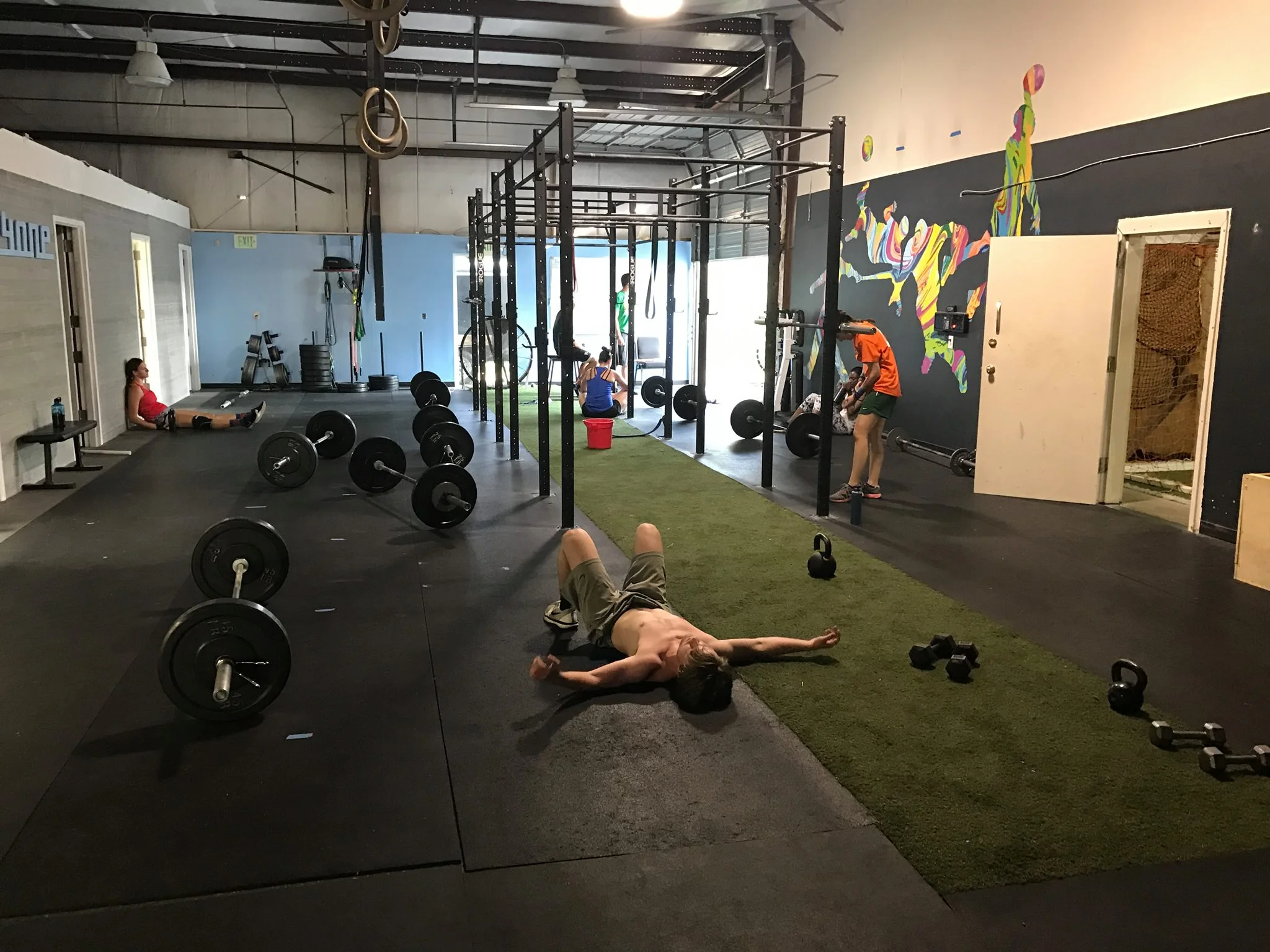 hard workout.jpg