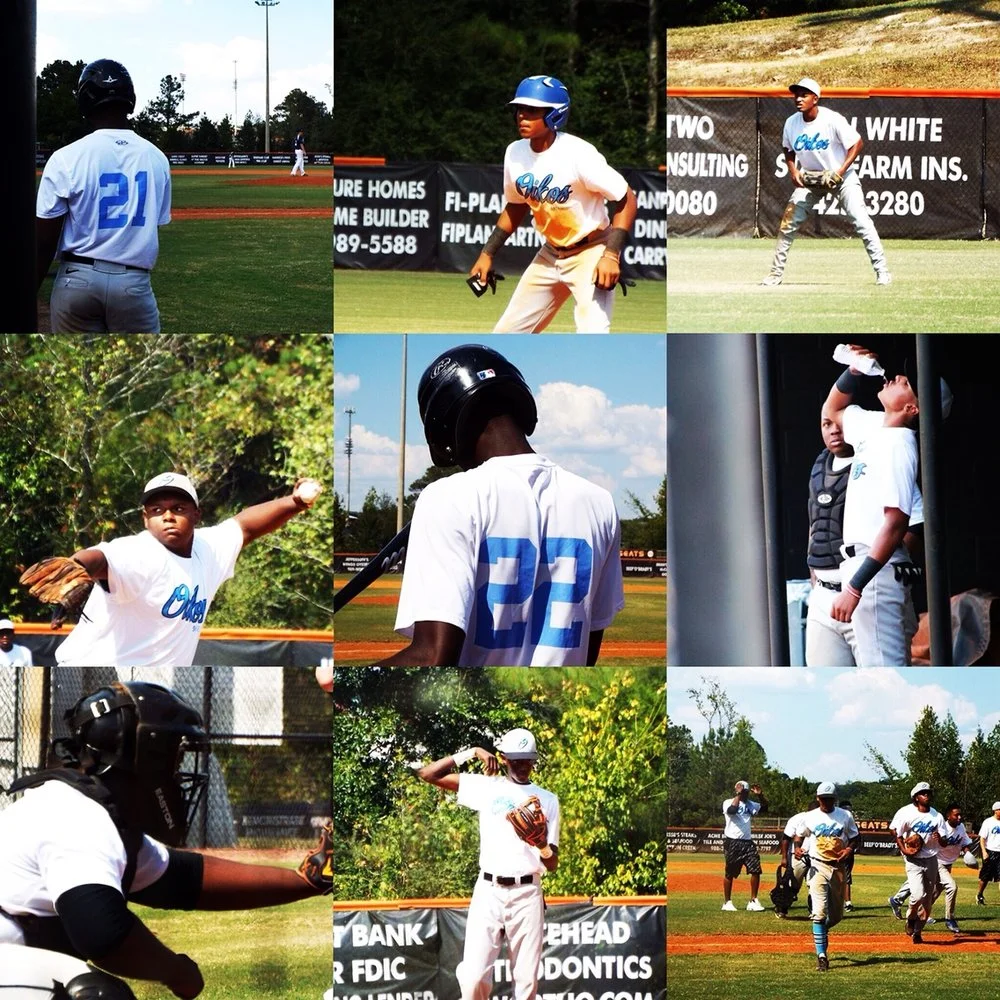 travel ball collage.jpeg