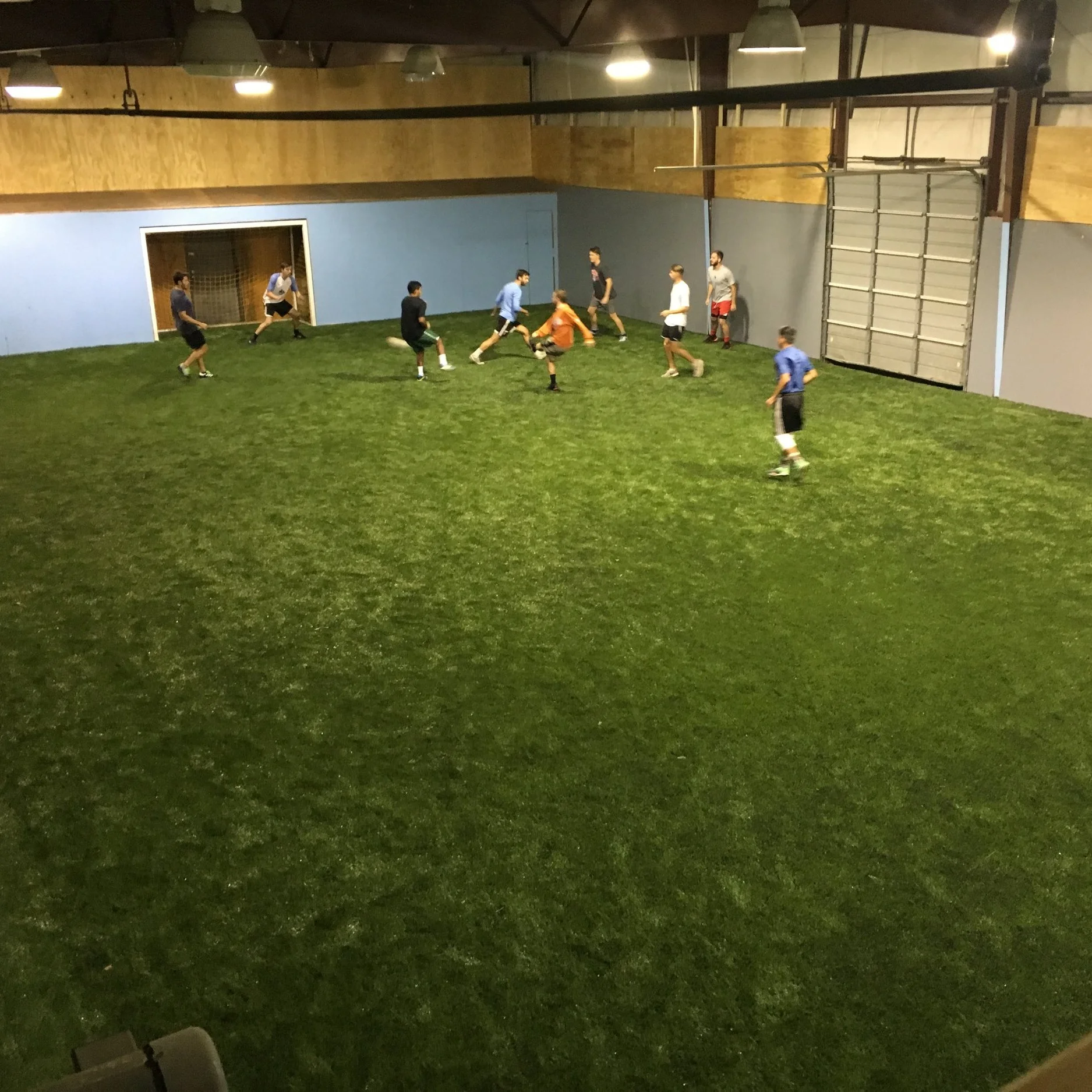 soccer+tuesday.jpg