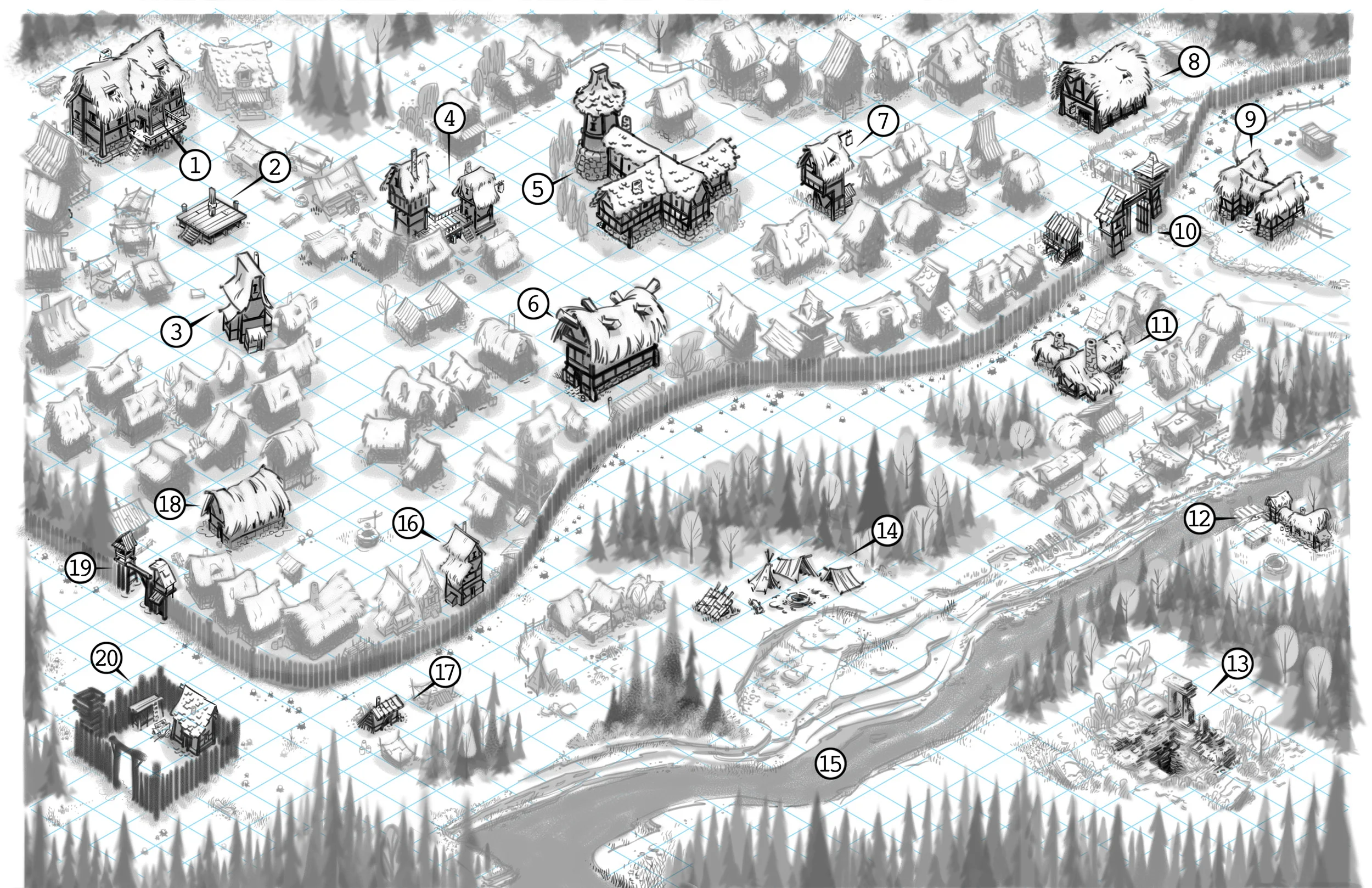 rpgnowmap3.jpg
