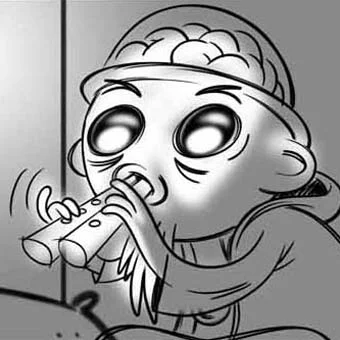 BW204_thumb.jpg