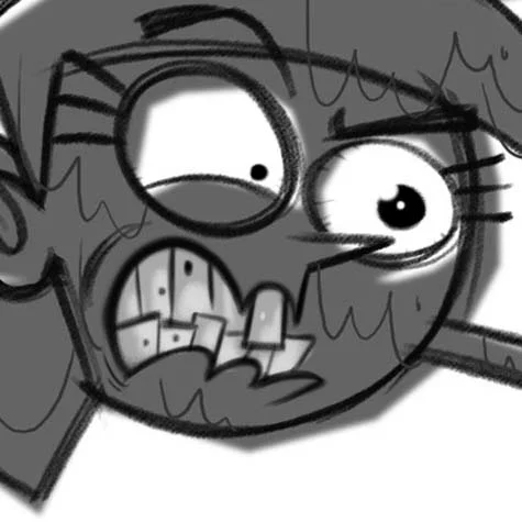 FOP317_thumb.jpg