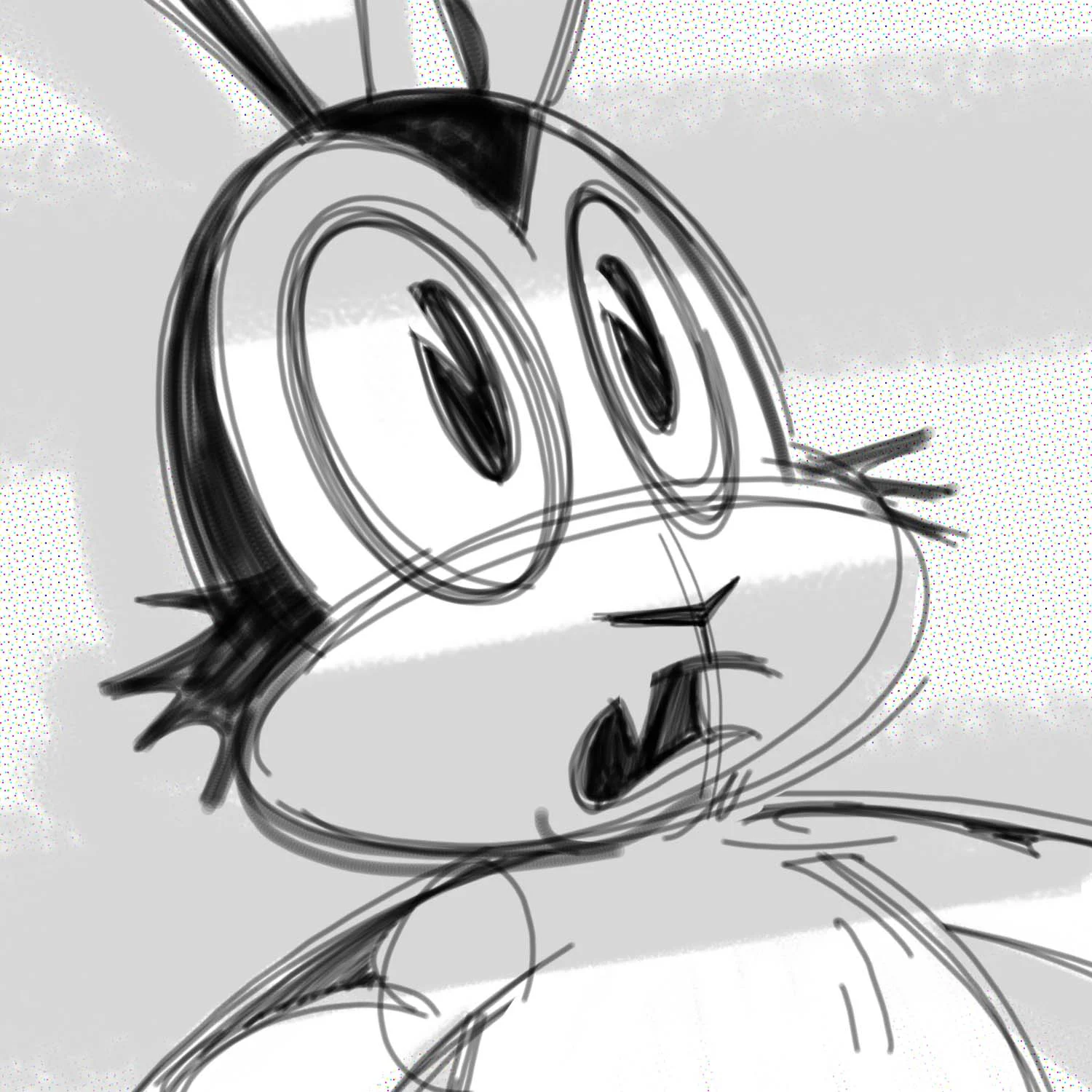 bunnicula thumb 1.jpg