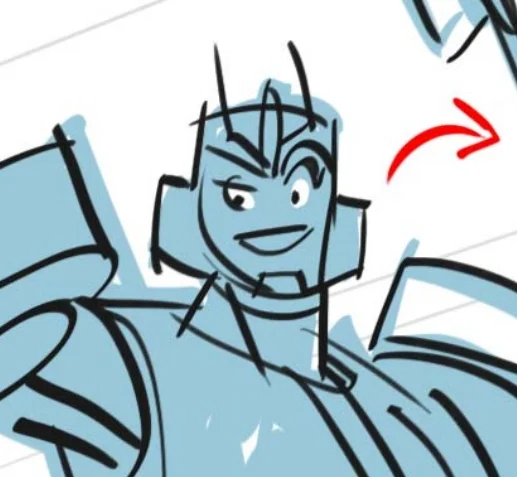 Strongarm thumb.jpg