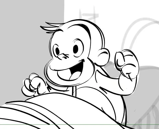 Curious George thumb.JPG