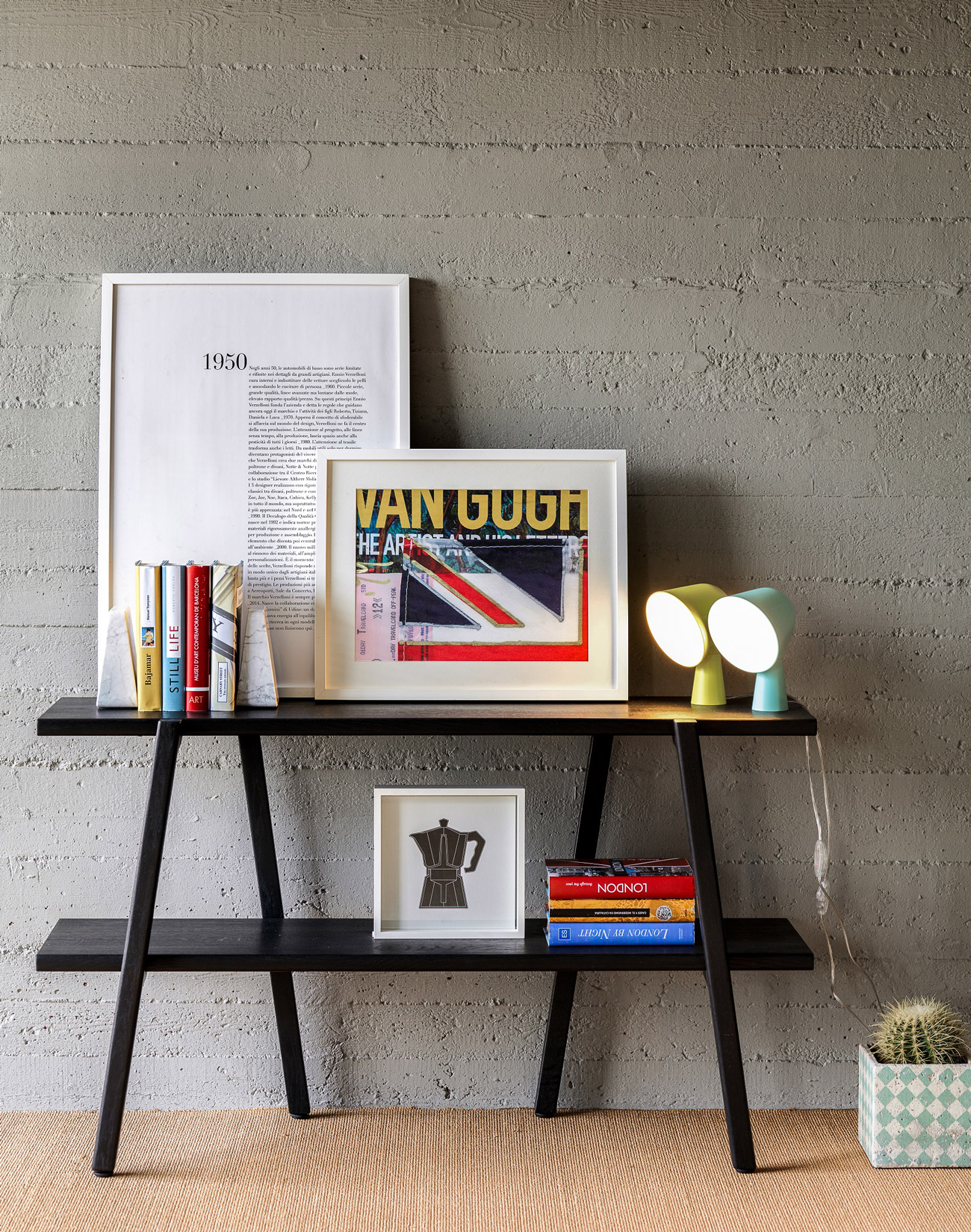 Etan_Bookcase_Low_Verzelloni.jpg