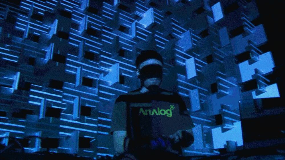 ezgif.com-optimize.gif