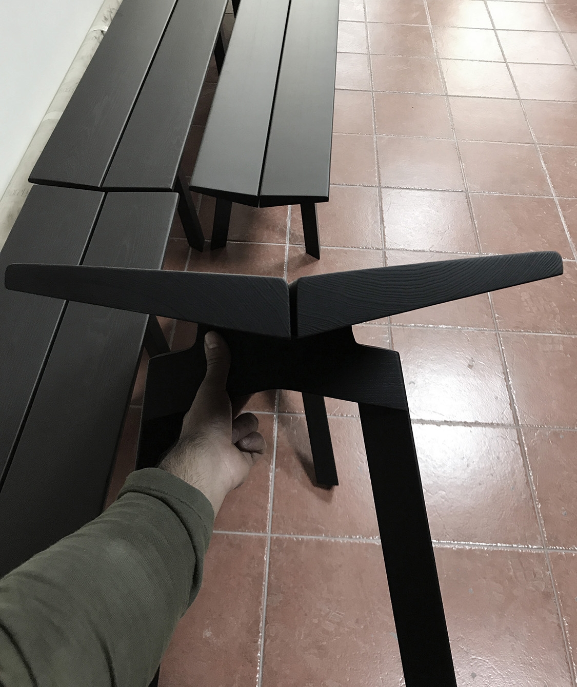 Image-1.jpg