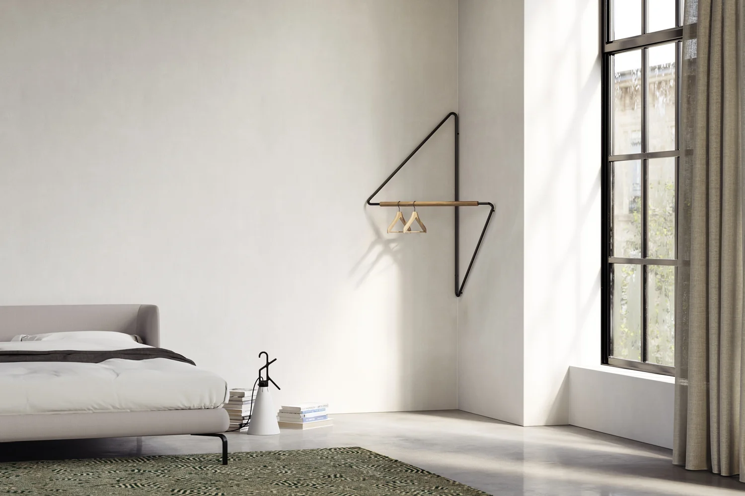 Clothes-rack-sam-final-7-1-2019-2.jpg