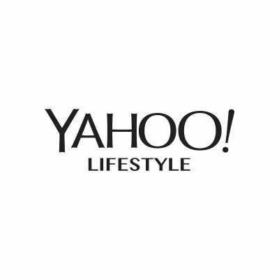 O1HhJRTv_400x400.jpg